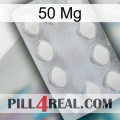 50 Mg 16